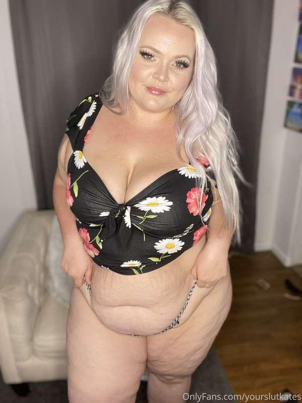 Milk me