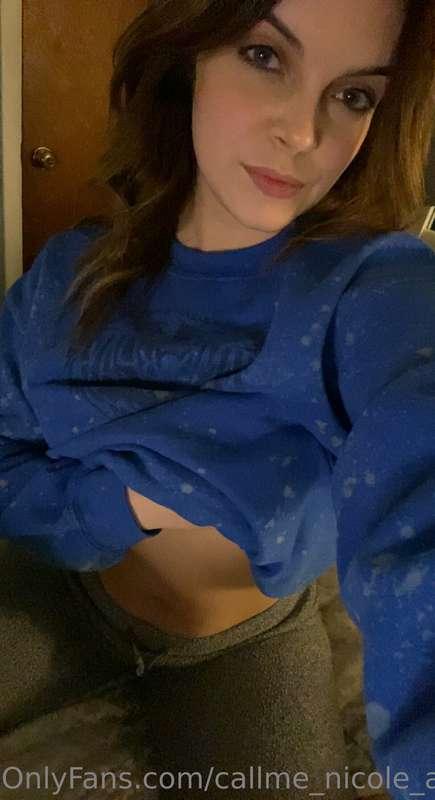 Goodnight 💋 and thanks to those of you that had fun with me ..