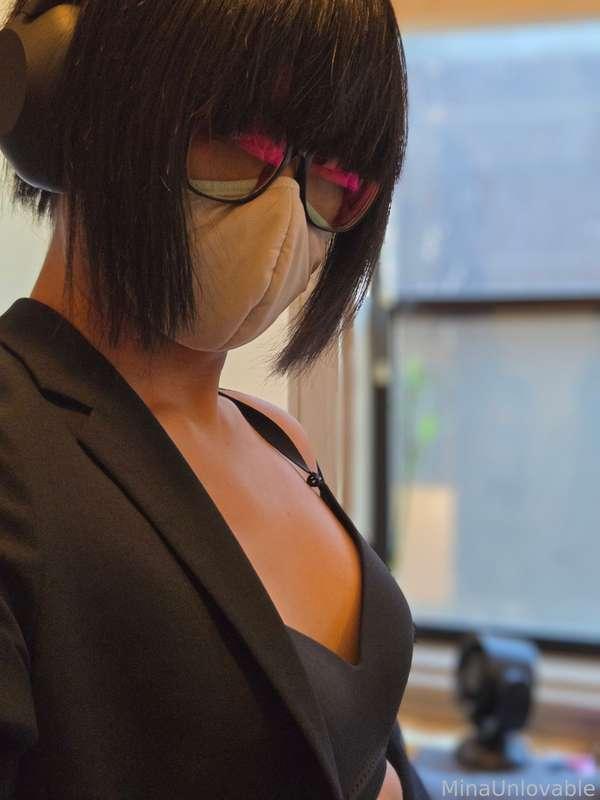 user377072094208335872 image #14