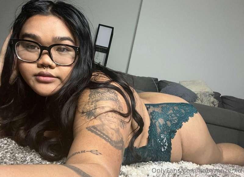 **Sexual Sundays** are my favorite 😍  Let me get you hard 🍆 ..