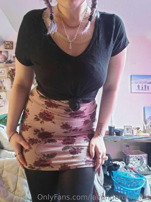 lavenderdelights image #0