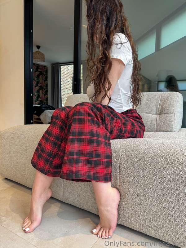 myla.feet image #8