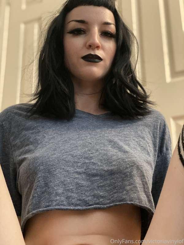 🖤🖤🖤