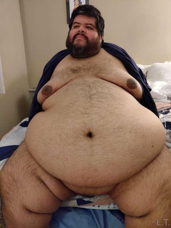 superchub25 image #1
