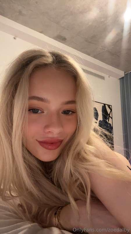 hmu for sum fun🤭