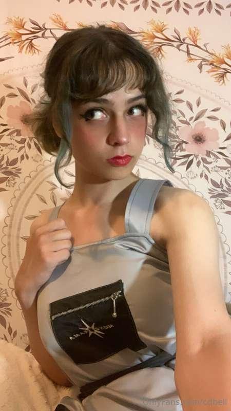 me being cute sexy ! :)) 💕