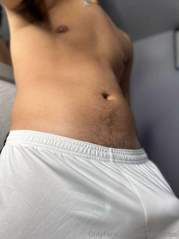 Tip 2$ to receive todays content 😘 fuck videos including nut..