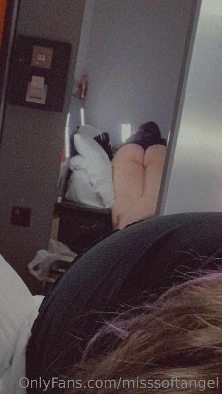 misssoftangel image #1