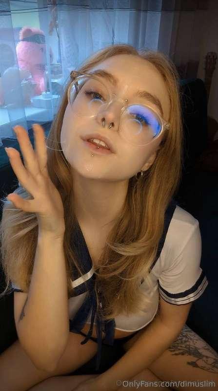 💜 @annnalight has some incredible hidden talents waiting to ..