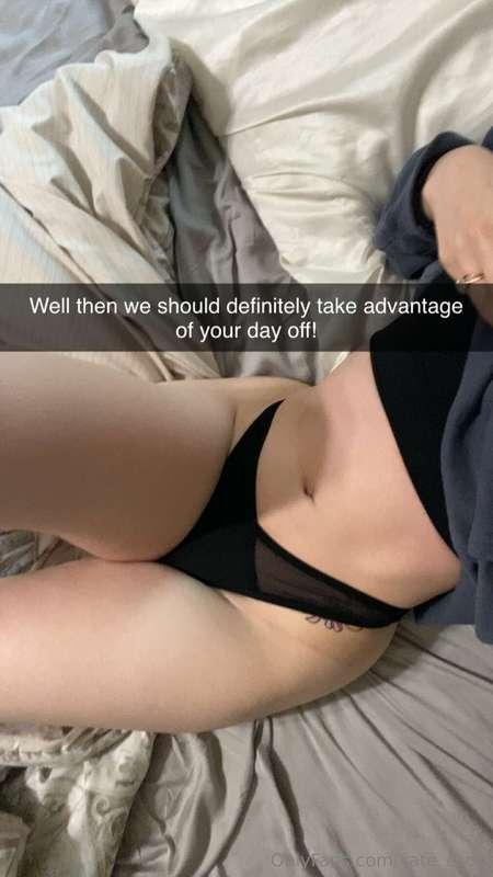 My new hot wife content is easily the hottest one yet. Sucke..