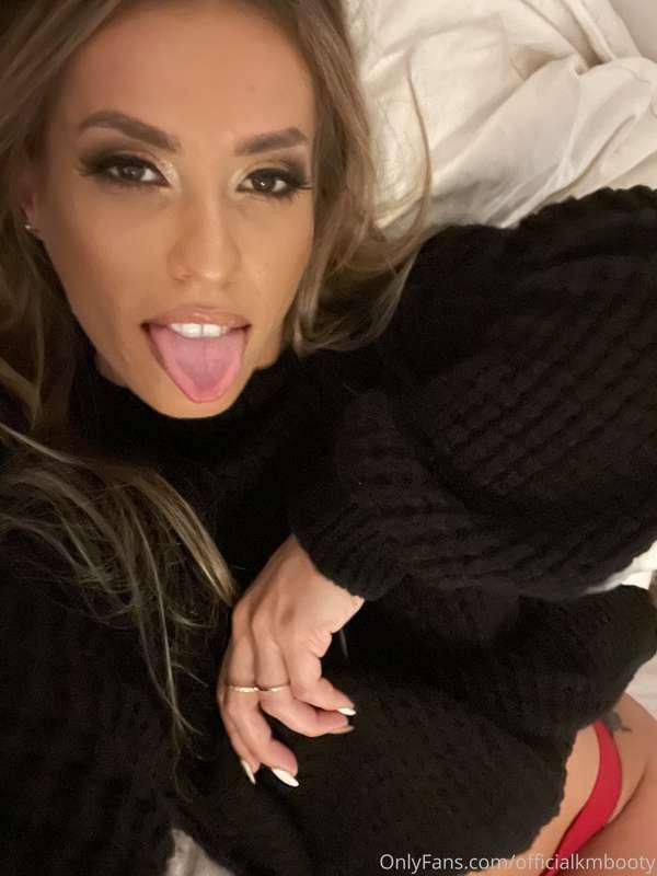 kelsimonroeofficial image #1