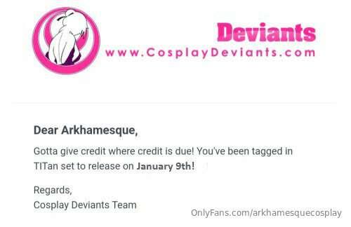 THE TIME HAS COME!!!!

My Arkham Asylum Harley set will be g..