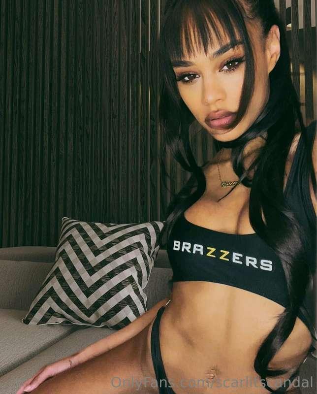 type your fav porn category with your eyes closed!