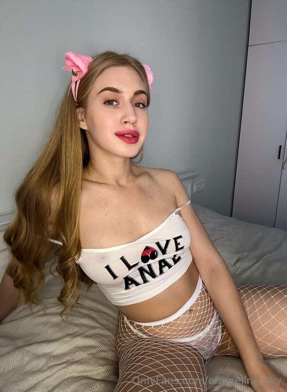 🔥FREE🔥FREE🔥FREE🔥 Hey there! I'm @nasta_si 💎 My stunning figu..