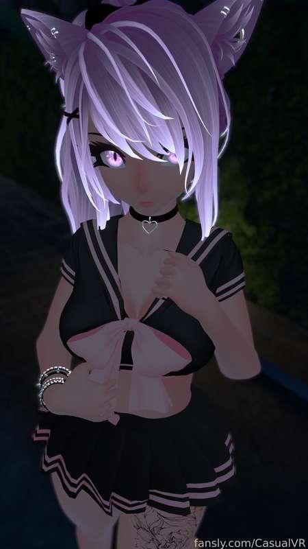 casualvr image #4