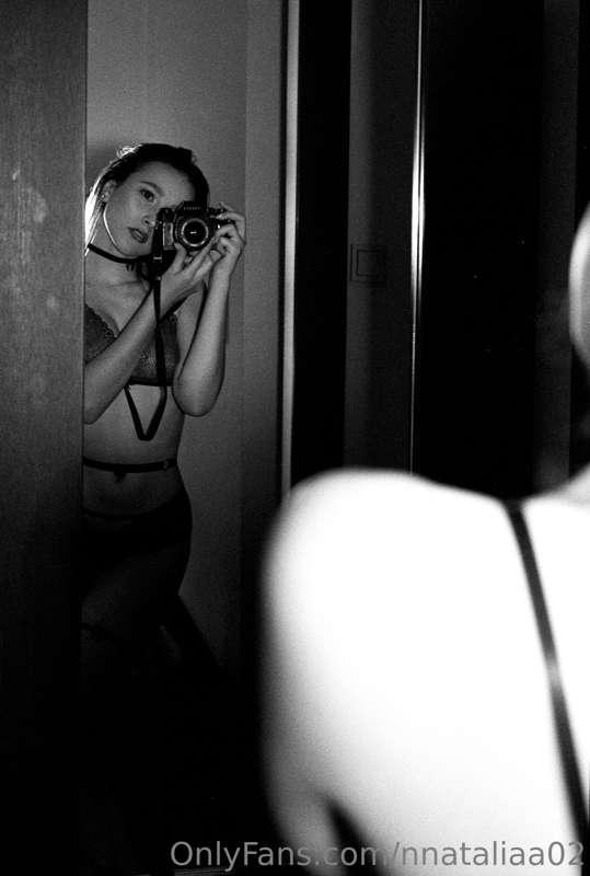 analog b&w photos part 2
ph.jakubczyk.xyz