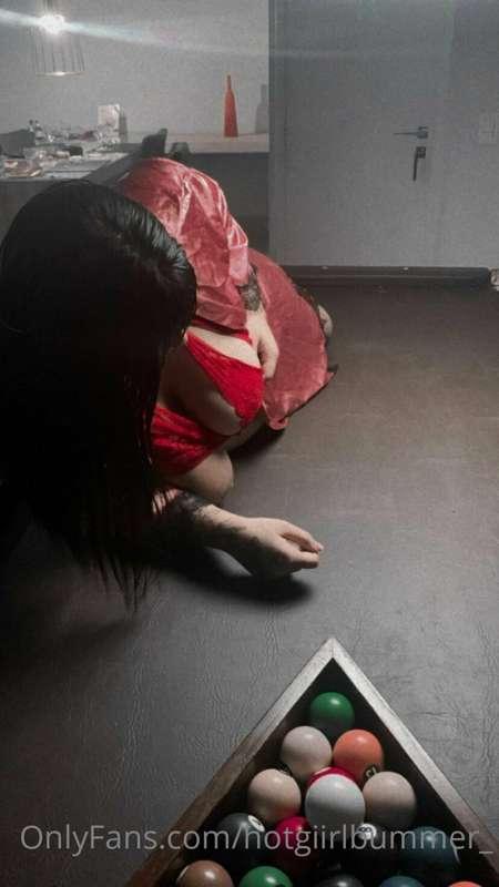 let's Play? if you win you can fuck me all you want