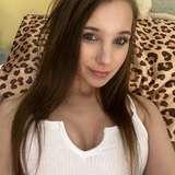 lissy.barney