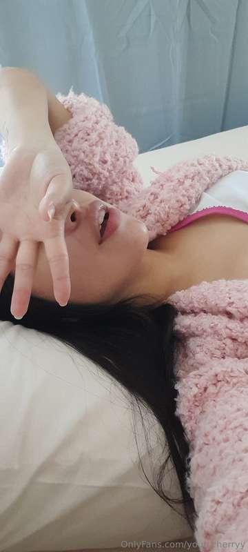 Would you like to have this ass and tits bouncing all over y..