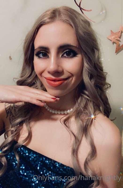 hanaknightly image #7