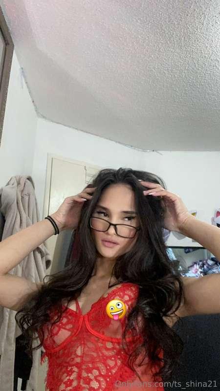 Can u cum on my face?