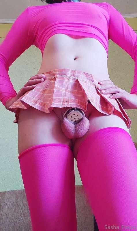 sasha_foxyq image #4