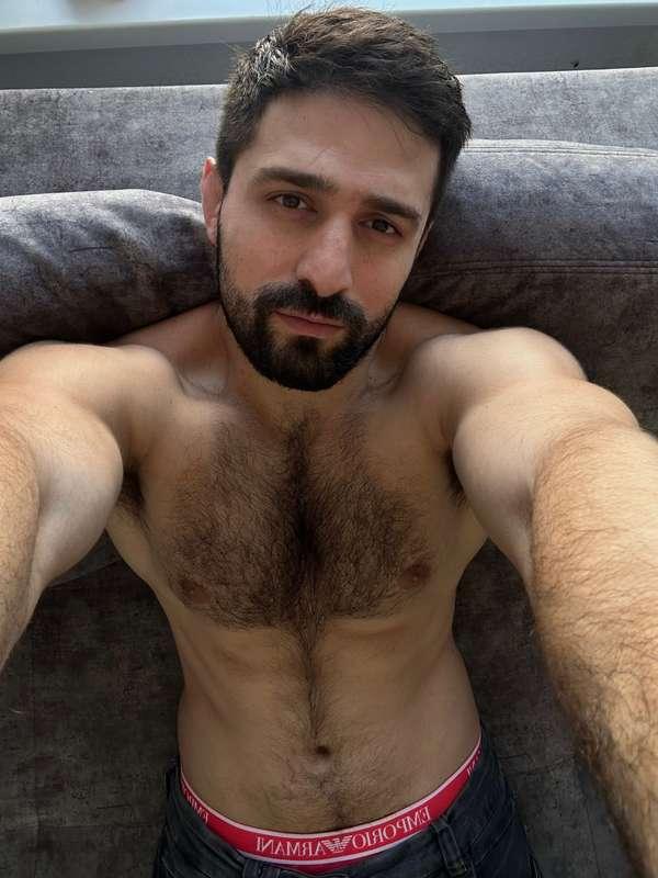 avagfit image #0