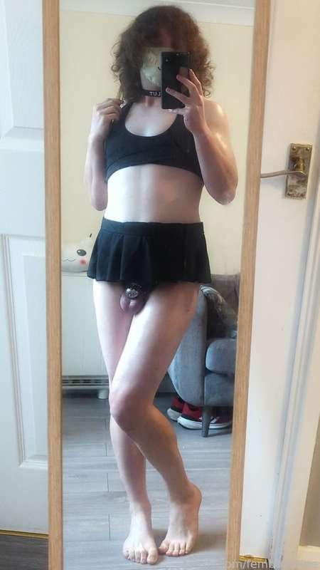 femboyraine image #5