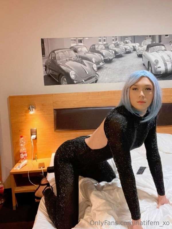natifem_xo image #0