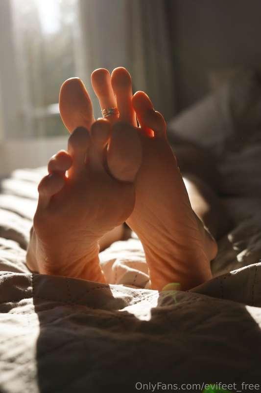 Delicious morning photoshoot on my page ❤️ https://onlyfans...