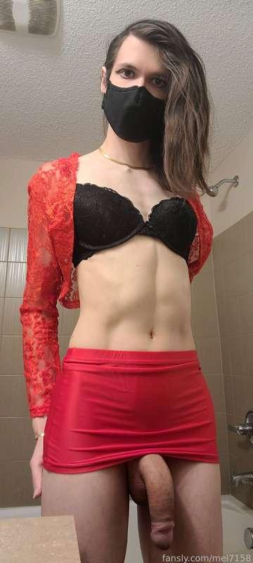 mel7158 image #2
