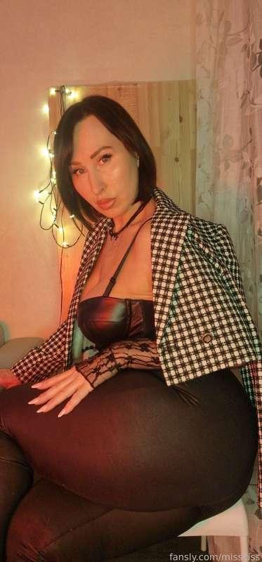 missciss image #4