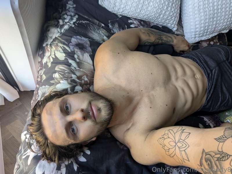 Wish you were here ? 😉😈💦