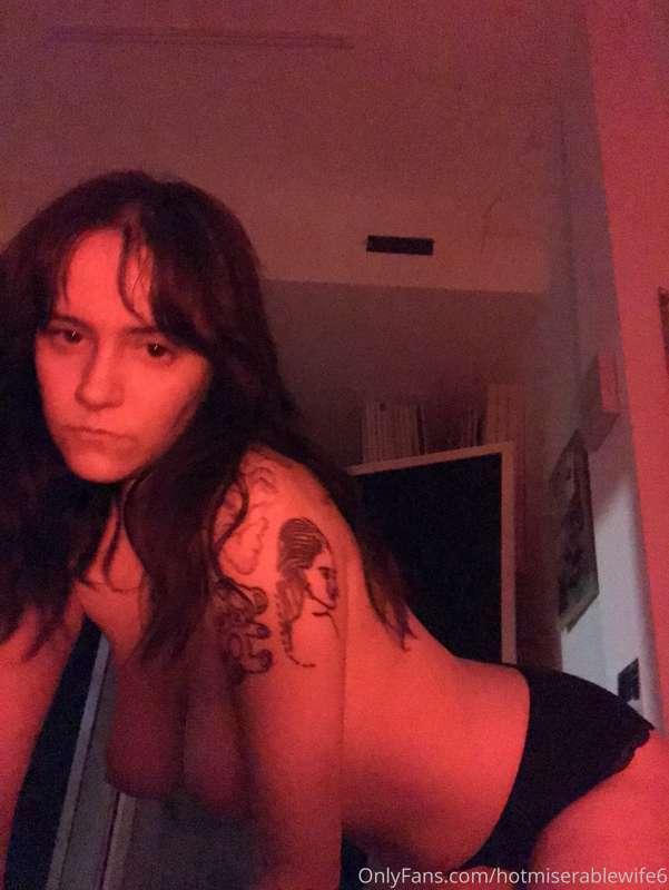 😘😘