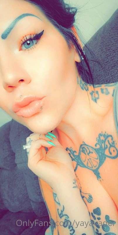https://onlyfans.com/kstone93
#ad