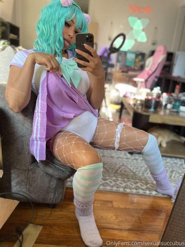 sexualsuccubus image #4