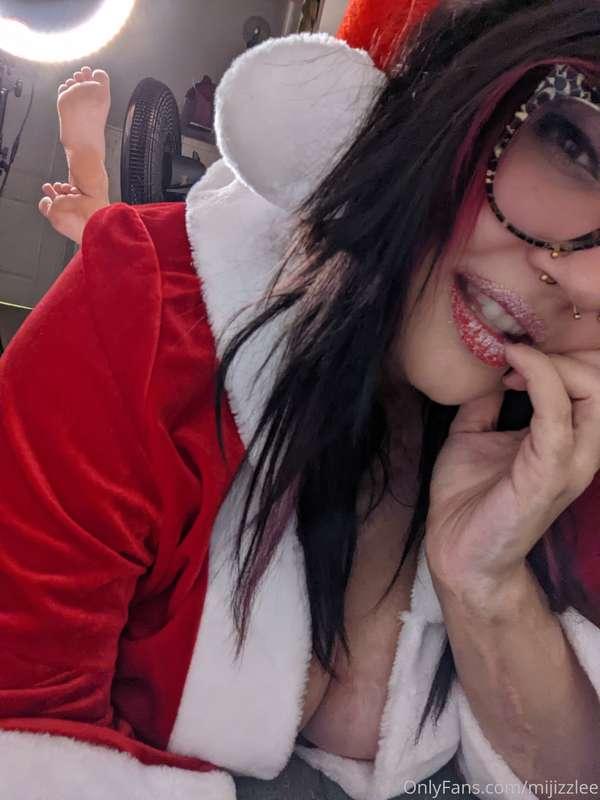 mijizzlee image #6
