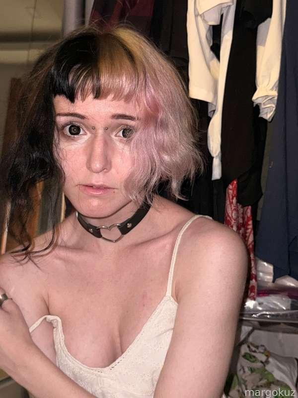 margokuz image #4