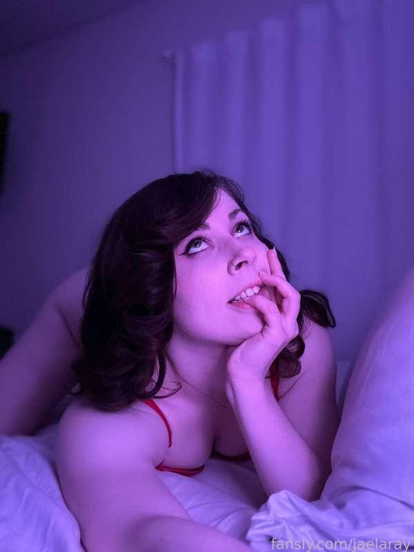 jaelaray image #0