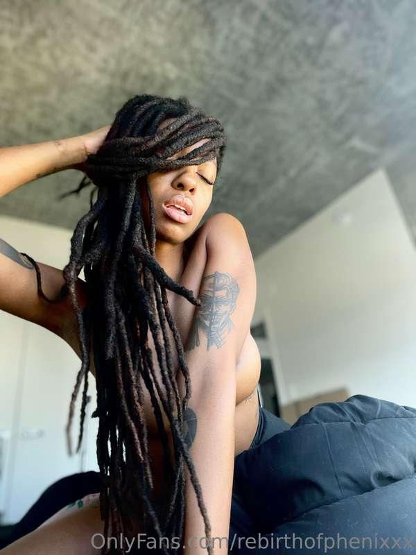 Good morning my love