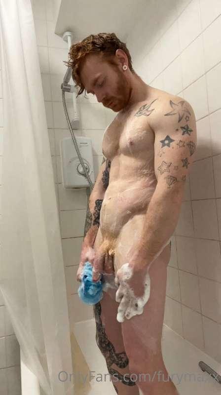 Come to daddy