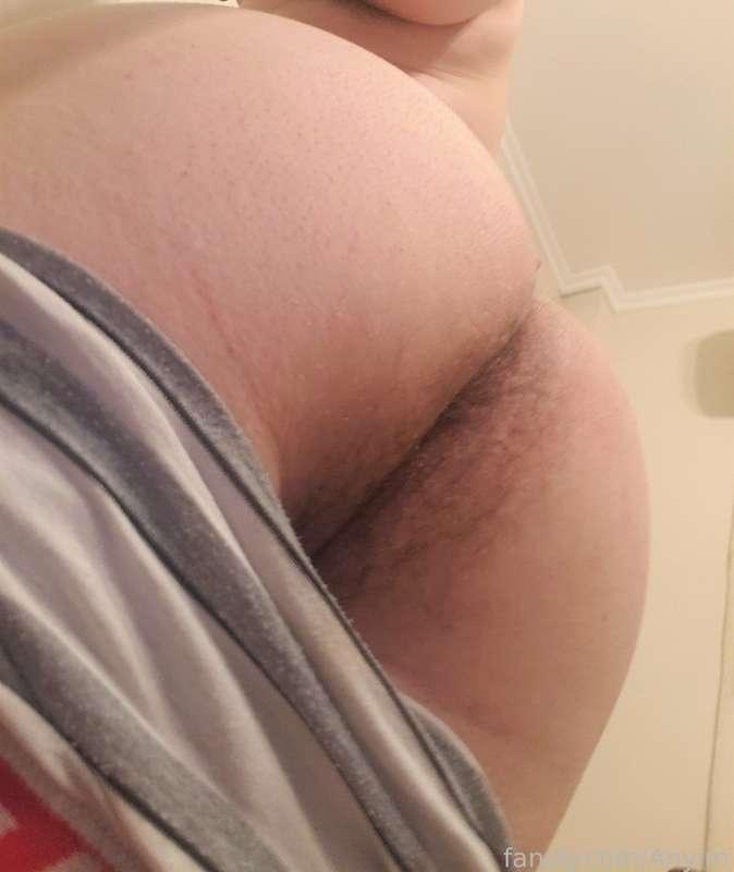 anyimburger image #2