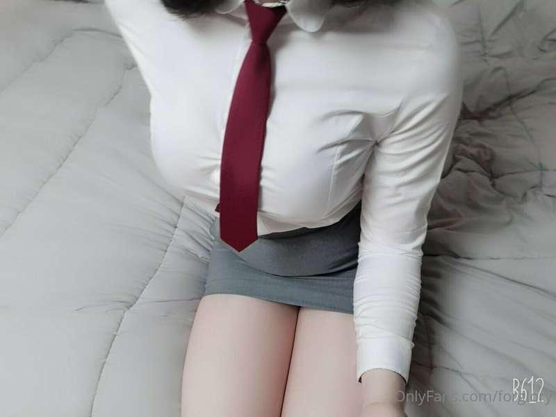 =ㅁ= 으아아아아아아 -ㅁ-
난 출금이 막혀있는데 너희는 어디서 들어오고 있는것이야아아아 =ㅁ=
으아아아아 ..