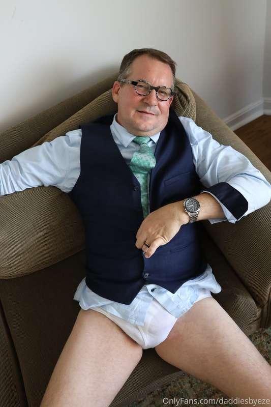 daddiesbyeze image #0