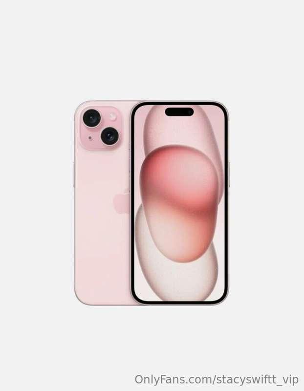 Dear Santa  ! For this Christmas I want to change my cell ph..