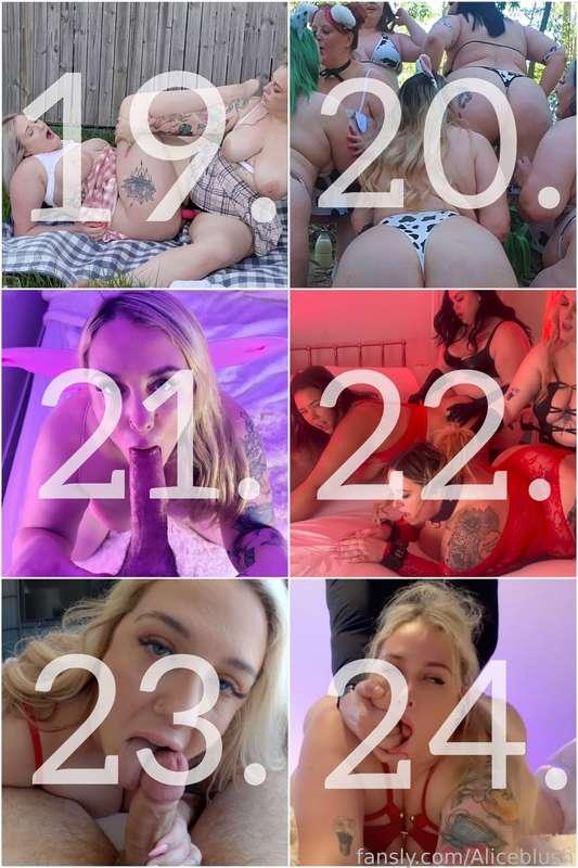 aliceblush image #3