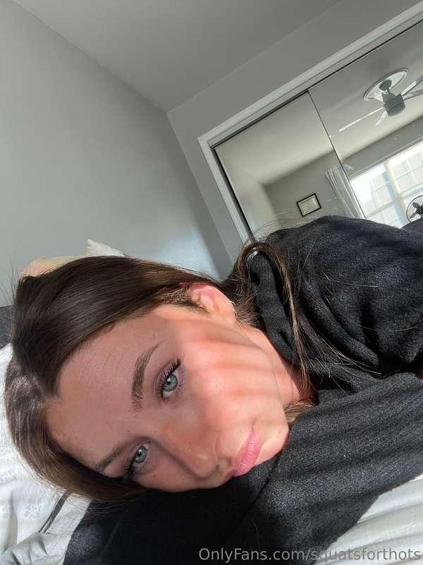 Good morning☀️