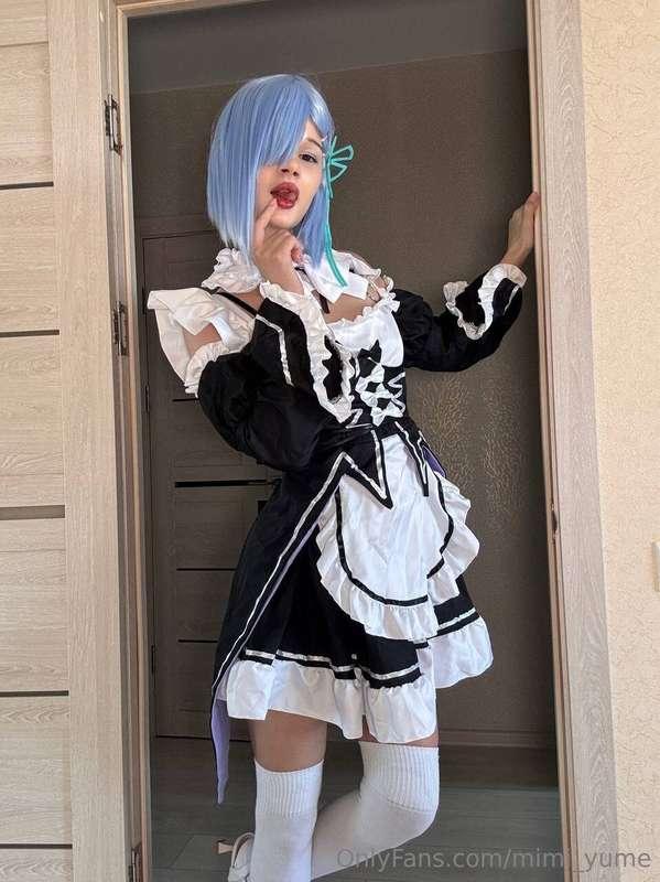 Hi dear, in the morning I made my breakfast while watching t..