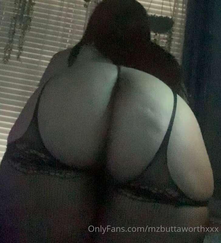 mzbuttaworthxxx image #0