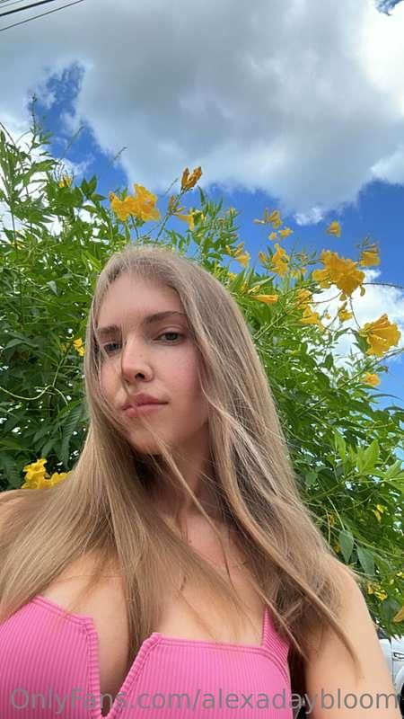 Happy Spring 🌸 summer soon 🌅🌅